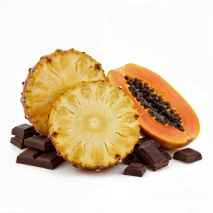 Indonesia Finsa Edun #3