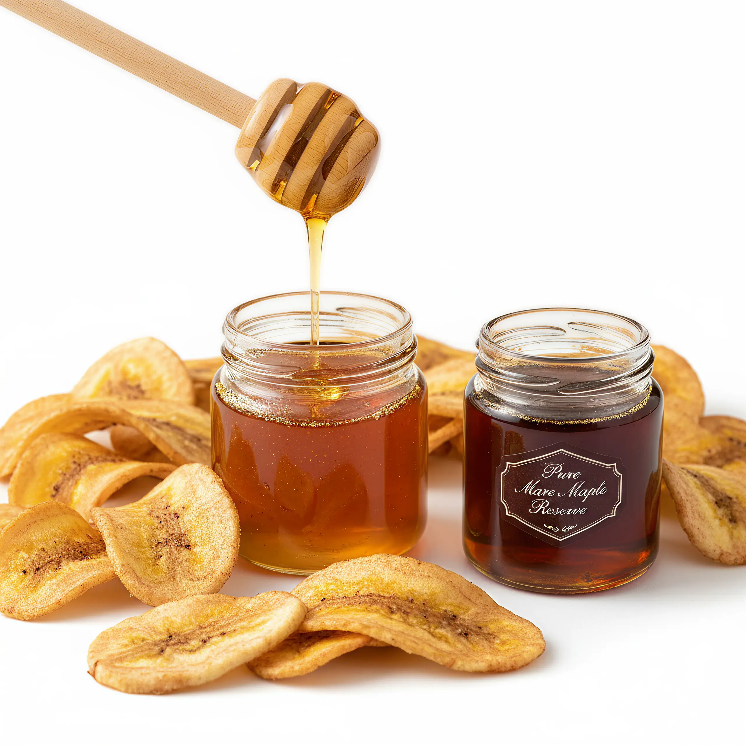 Colombia Hernando Arcila Banana