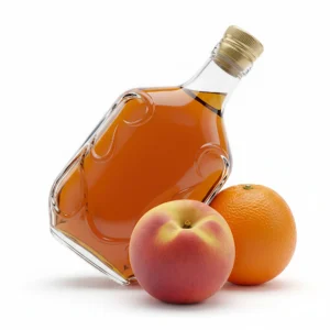 Ethiopia Shantawene Bombe