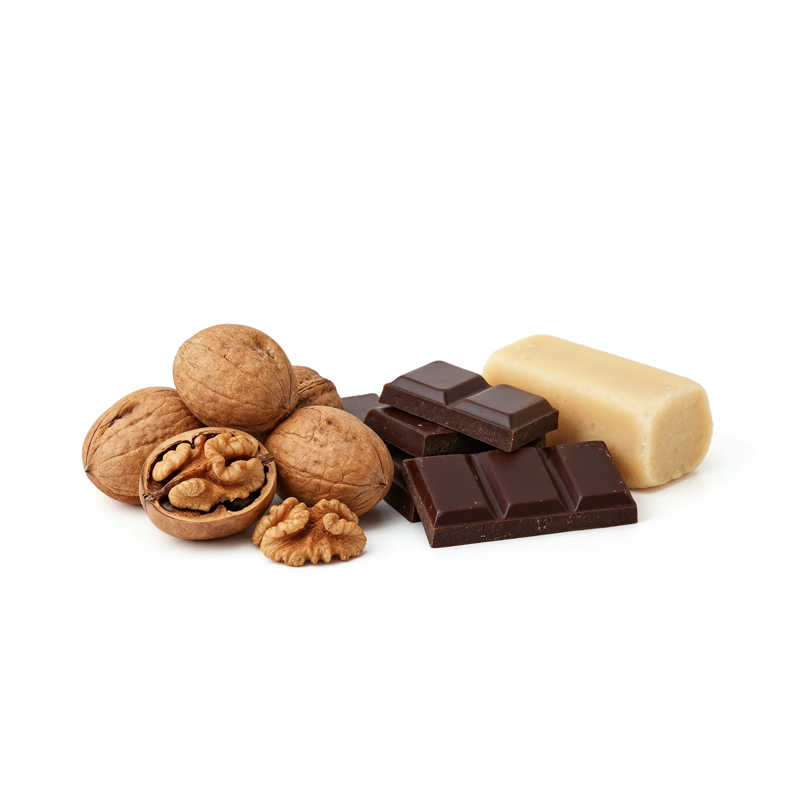 El Salvador Marzipan Сedepa