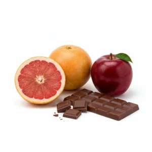 El Salvador Velvet San Rafael